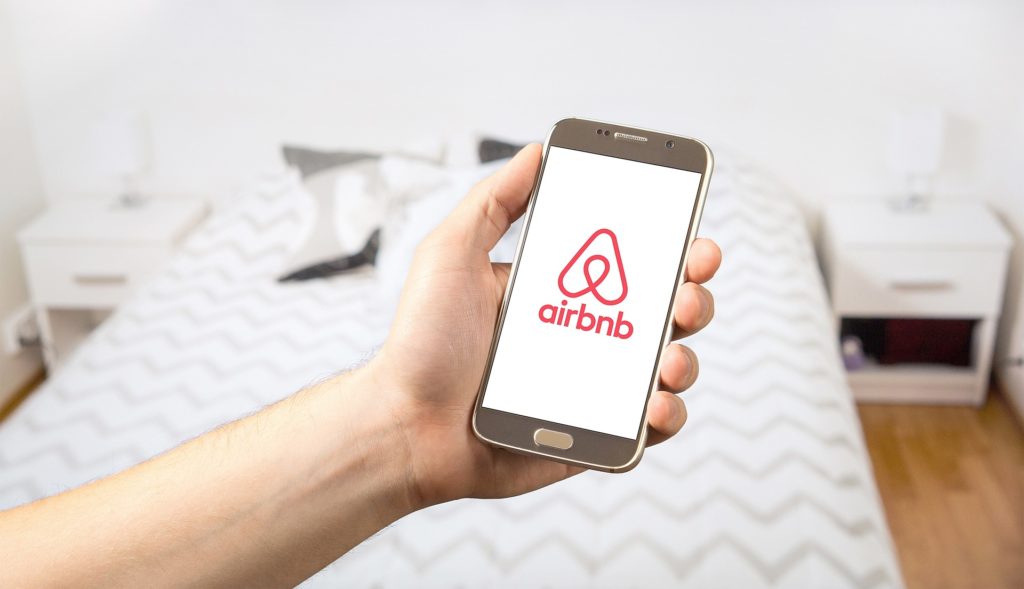 understanding-airbnb-s-cancellation-policy-keycafe-blog