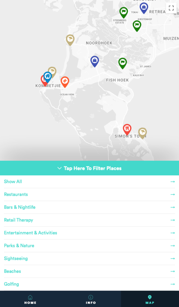 Best Airbnb  Guidebook Creation  Services Keycafe Blog