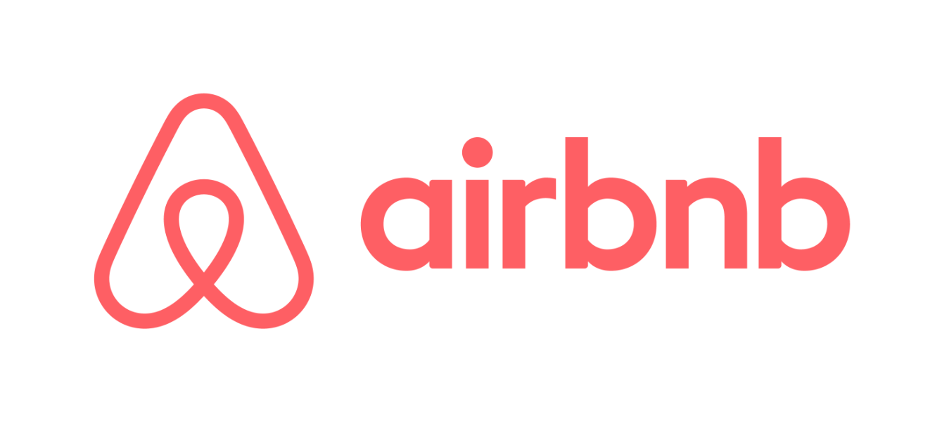 The History Of Airbnb - Keycafe Blog